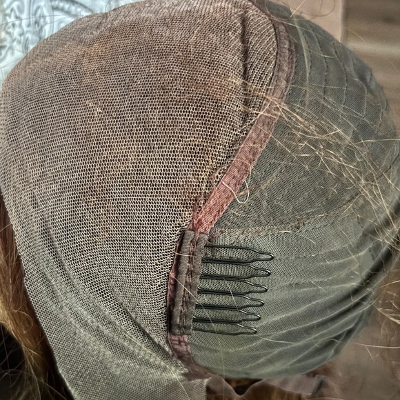 SOLD - Picture 5 of 6